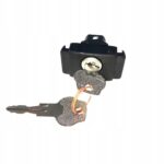 e2705495812927f93c9a1b0c2e4bc64a