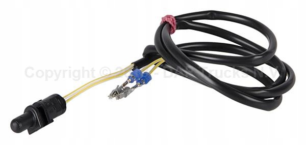 CZUJNIK TEMPERATURY ZEWNĘTRZNEJ DAF OE 1782213