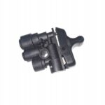 e77c8d31dab962c60e06f14a3595ee68