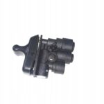 2b57bcd8149fbf16b7ca92bb69782132