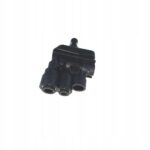 a5b3fa2f2a9226b31bb3bf7410809054