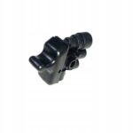 c7270322491a0817992a9cde8215c0a1