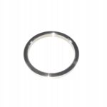 de55461a106b6262481ee9b59e7f459e