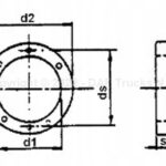 c087bd7ad5b58cb0689768a3510e6f4a