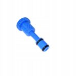 d5ff01040b0ab5c0343279f833d72caa