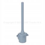 ab6db4cd5d235572e47595ad06912fb9