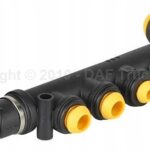 101e747e91aebfee938bef631b78e4ba