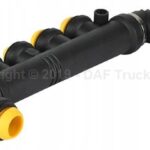 6c6bae714cf8ee5cefa9bbf446e59ea1