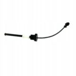 a34a00e25ff7f42ea3208f2614f398ed