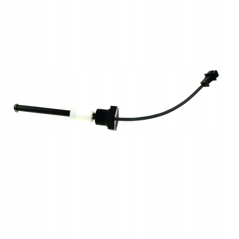 CZUJNIK POZIOMU PŁYNU CIECZY DAF OE 1693766