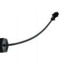 85bb691833dc0df9b5f13a0ffb99529c