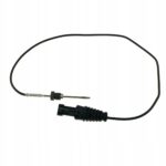 1b006daf547eddc826375334de961d51