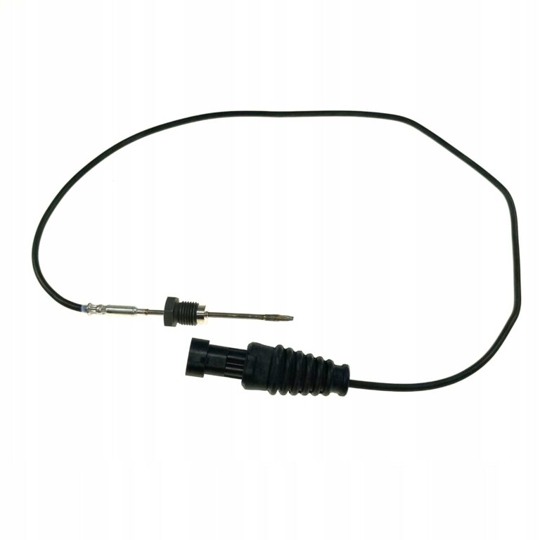 CZUJNIK TEMPERATURY SPALIN PRZED KATALIZATOREM DAF OE 2192598