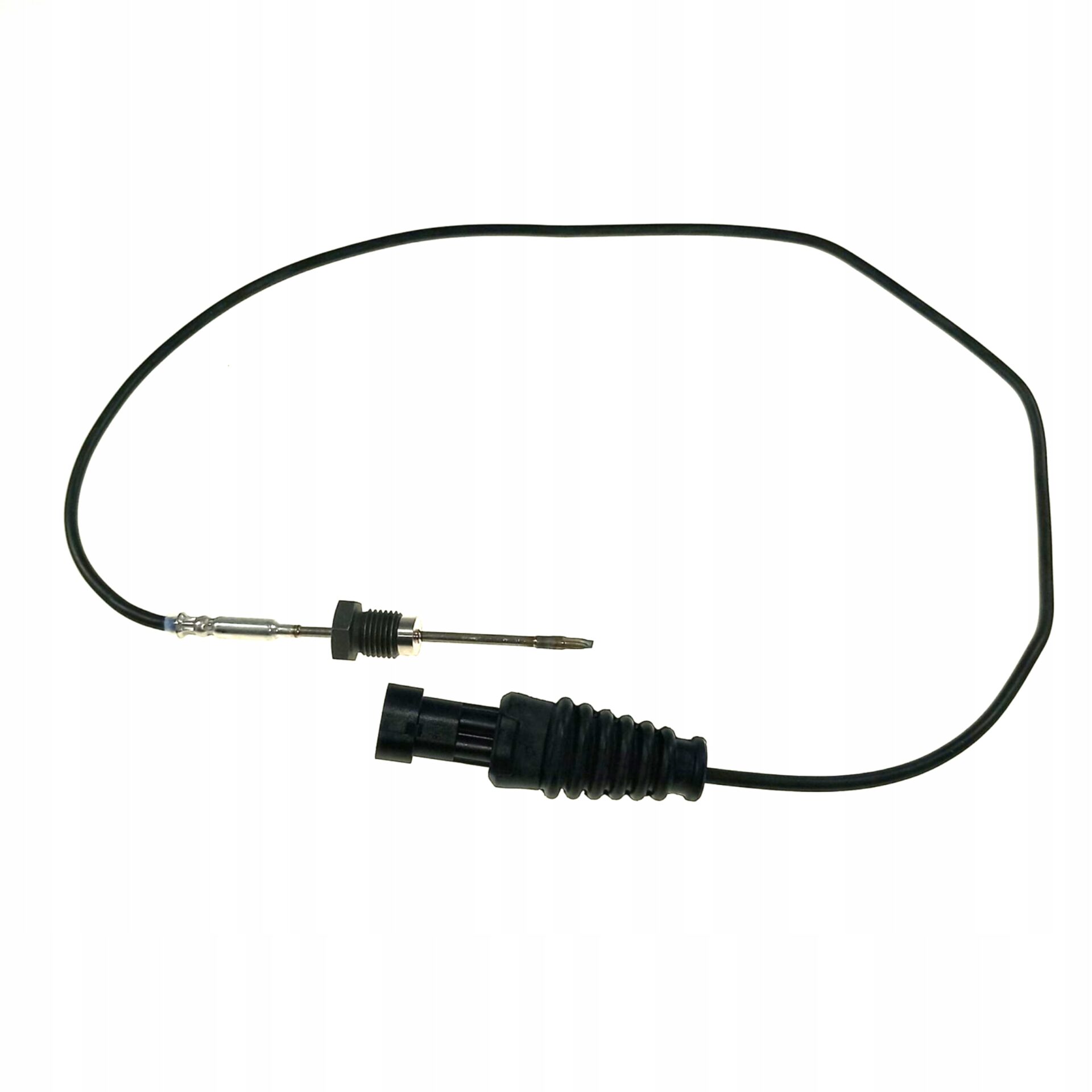 CZUJNIK TEMPERATURY SPALIN PRZED KATALIZATOREM DAF OE 2192598