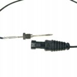 59cb64af47d75847913be593681476f0