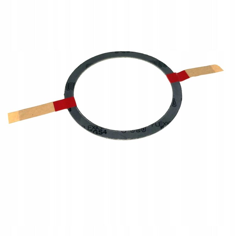 USZCZELKA RURY WYDECHOWEJ DAF OE 1711731