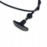 65f6b1aa0982575c449ffb82af6f9b80