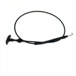 f551f40327daadfb905422d011d84b29