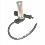 4f1a254a2eb179aaa22dfe19691d75af