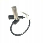 d4bbb0c9cad7f7ad4e12d012f0655299