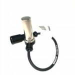 851dc587c076251827985cb8e0edab84