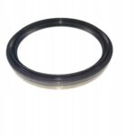 4b241db156eadc1496a5f46861fb99ab