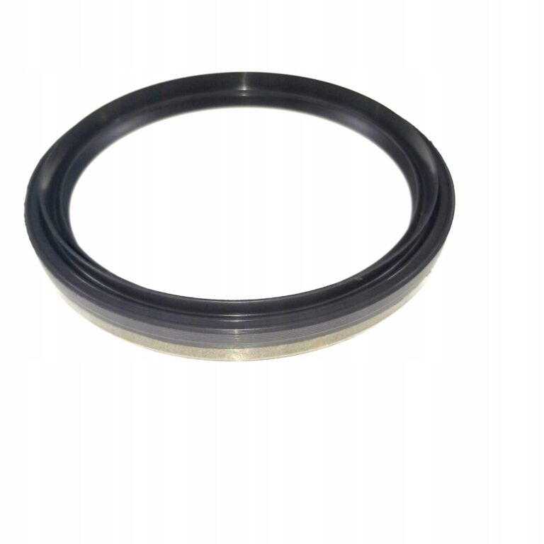 PIERŚCIEŃ USZCZELNIAJĄCY SKRZYNI WAŁ DAF 2138993