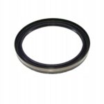 e024a76e8719a2809dfb612e05b82a5d