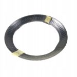 c14922050ffa273b828fd6499e08df2d