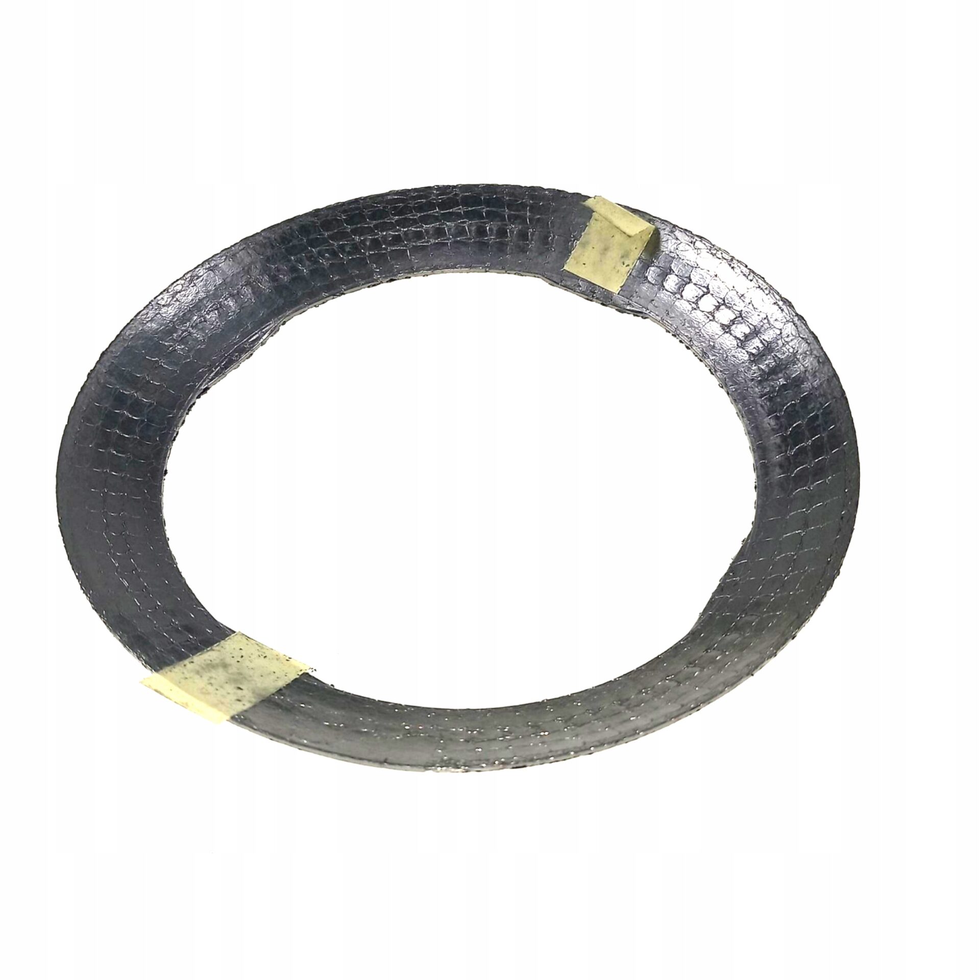 USZCZELKA RURY WYDECHOWEJ DAF OE 1827320