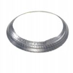 3f1e6d392ff876c7b252ce2fbcf0e715