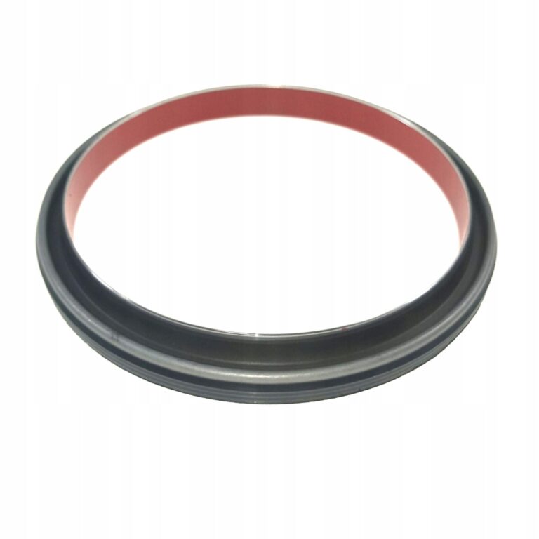 PIERŚCIEŃ USZCZELNIAJĄCY WAŁ KORBOWY DAF 1923380