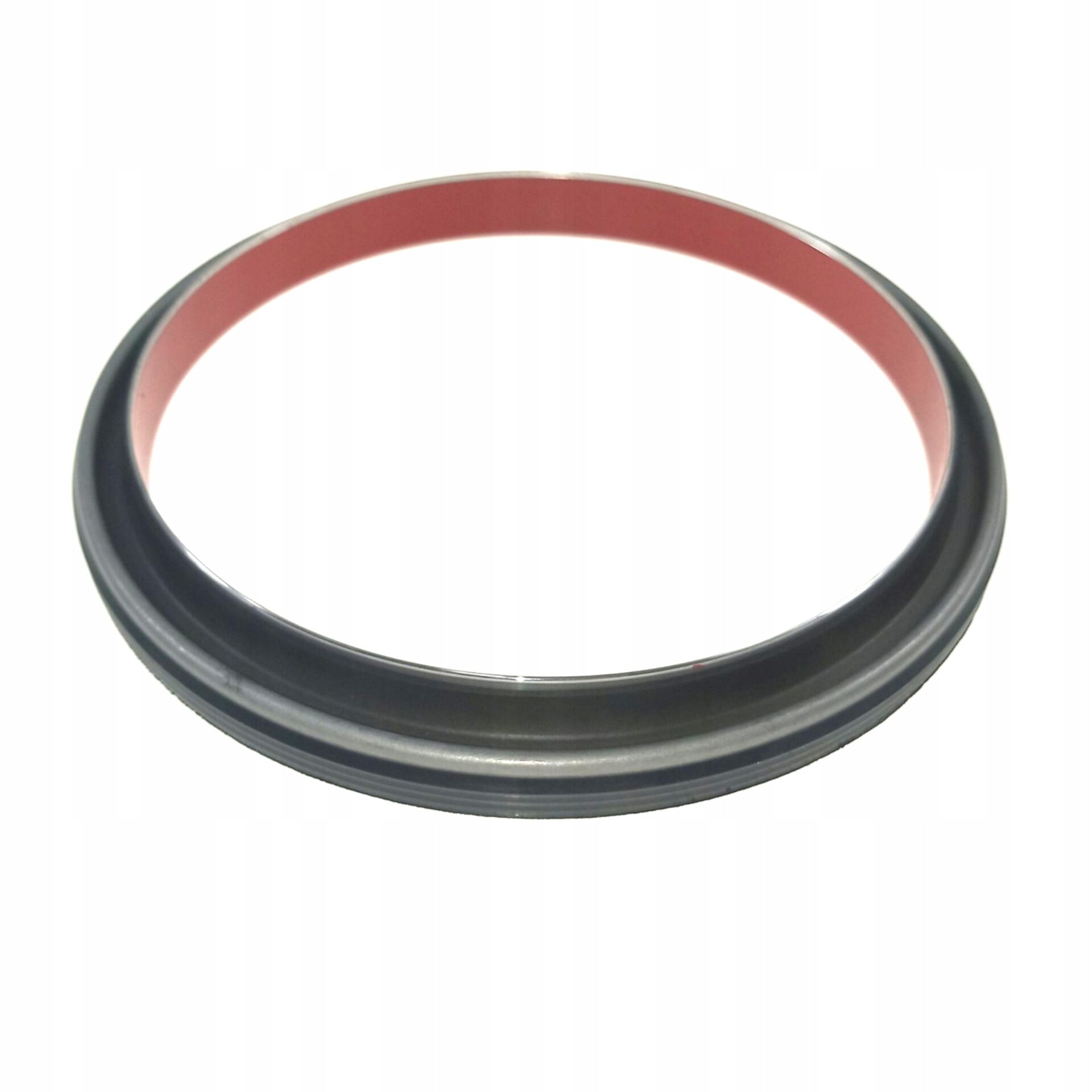 PIERŚCIEŃ USZCZELNIAJĄCY WAŁ KORBOWY DAF 1923380