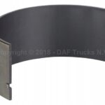 be5ba1922771833164984381f2b3c85a