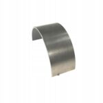 5a8a839cd6b1fd0c938163e58db214d8