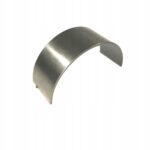 305335440569f9716cec6fb4dd39fd46