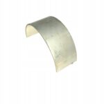 d8a01e2c0b81059c620f6bf99b7d7ed1