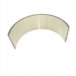 6e4a86fceb6989dfcdf242ad32514e12