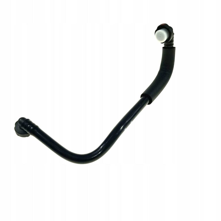 PRZEWÓD SZTYWNY PŁYNU CHŁODZĄCEGO DAF OE 2004268