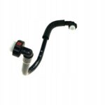 00e7c62da349fbdb94c9b005e0f5542f