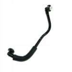 a6a9cd9e8be53d91c77e86421137a7ee