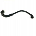 0495efe1270b1c4d1474b9efb7966d78