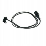 f0974d9d4699331966e0e167888c919d