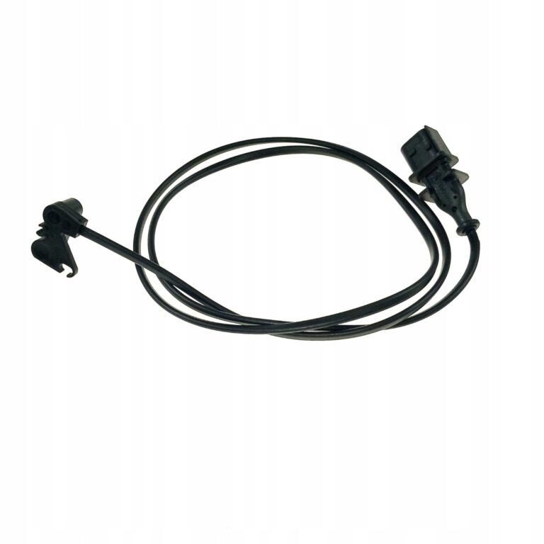 PRZEWÓD CZUJNIKA ZUŻYCIA KLOCKÓW DAF XF 1862605