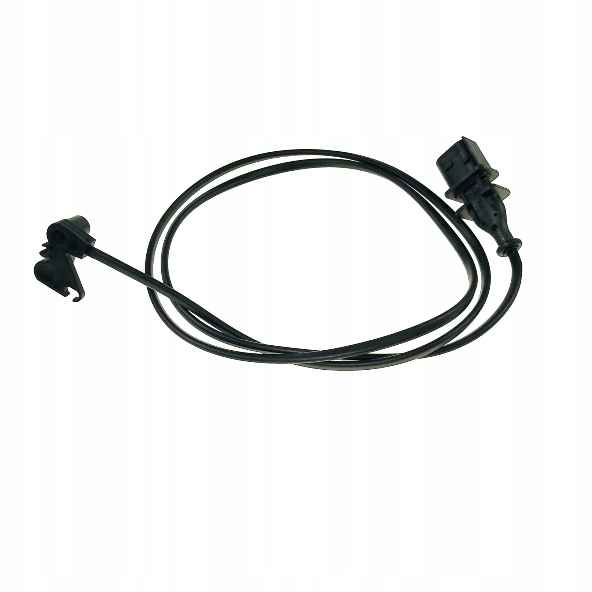 PRZEWÓD CZUJNIKA ZUŻYCIA KLOCKÓW DAF XF 1862605