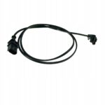 41360f4679f8833686ff462b0085c228