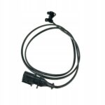 99474f13478b6cc4ffd0af73037bd68e