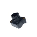 95be07b1bcb266efcacac4cd1f3494bc