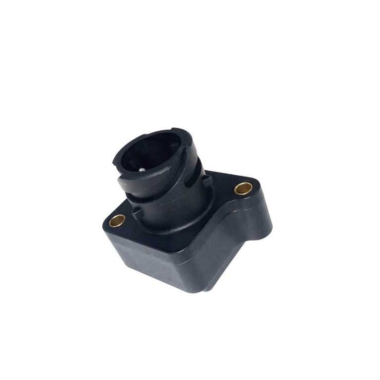 WŁĄCZNIK ZBLIŻENIOWY PRZYSTAWKA PTO DAF OE 1889625