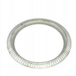 90740e96afff029ad4e03eca936b35d3